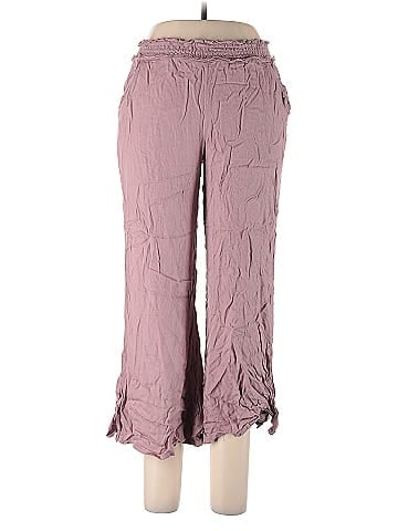 Jolt Casual Pants (view 1)