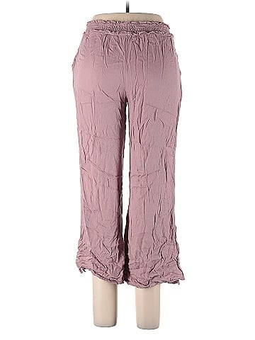 Jolt Casual Pants (view 2)