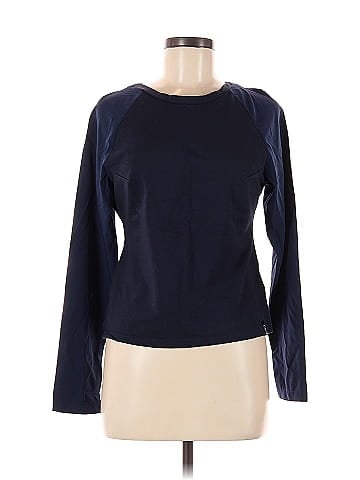 Assorted Brands Long Sleeve Top (view 1)