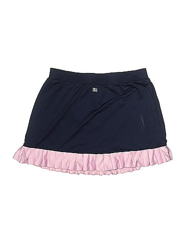 Tail Active Skort (view 2)