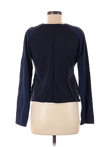 Assorted Brands Long Sleeve Top (view 2)