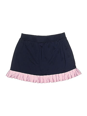 Tail Active Skort (view 1)