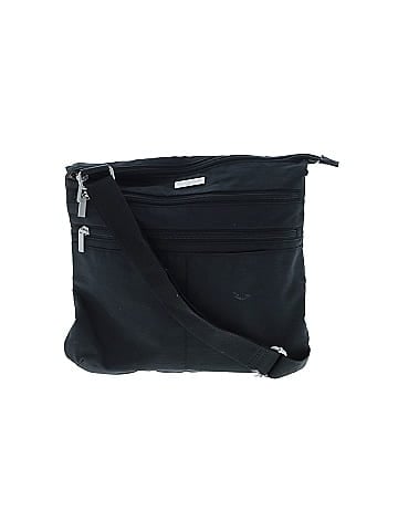 Baggallini Crossbody Bag (view 1)