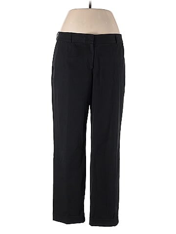 Lafayette 148 New York Dress Pants (view 1)