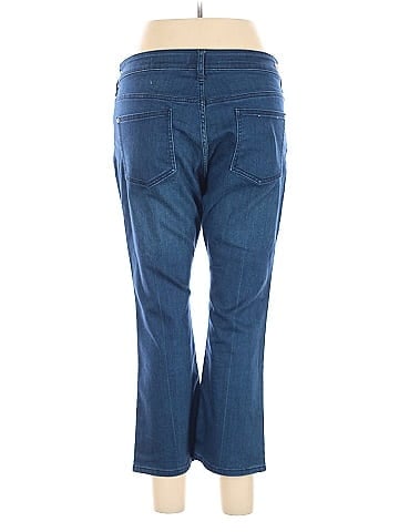 Pilcro by Anthropologie Jeans (view 2)