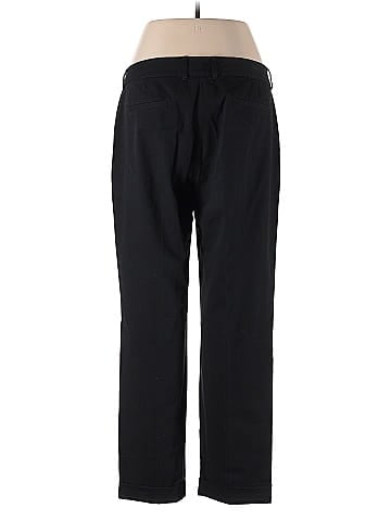 Lafayette 148 New York Dress Pants (view 2)