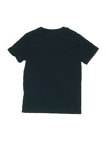 Abercrombie Kids Short Sleeve T-Shirt (view 2)