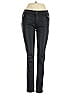 DL1961 Black Jeans Size 27 waist - photo 1