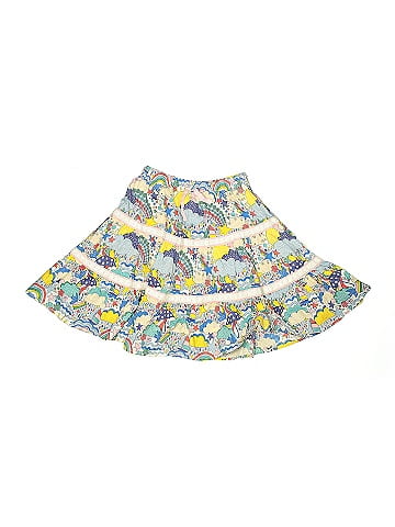 Boden Skirt (view 1)