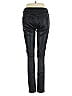 DL1961 Black Jeans Size 27 waist - photo 2