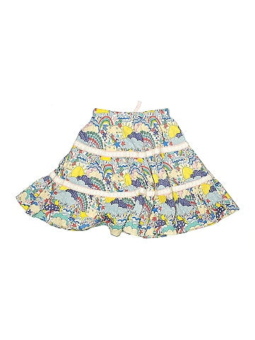 Boden Skirt (view 2)