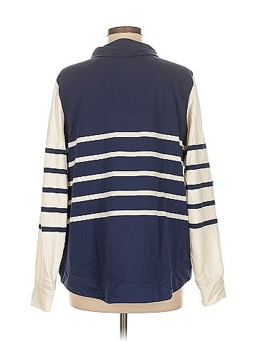 Vineyard Vines Sweater Vest (view 2)