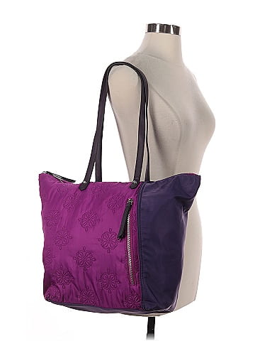 Nanette Lepore Tote (view 2)