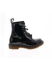Dr. Martens Boots