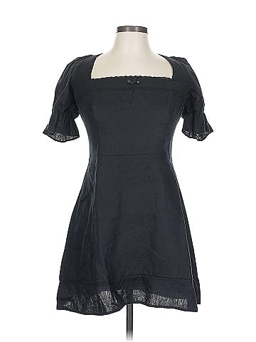 Reformation Casual Dress (view 1)