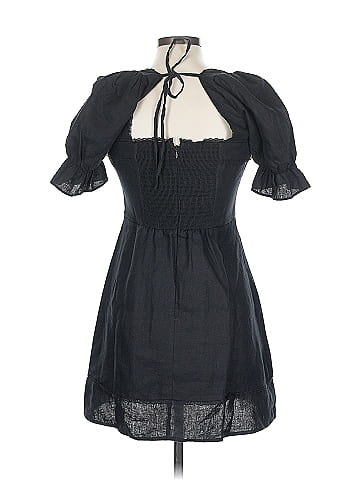 Reformation Casual Dress (view 2)
