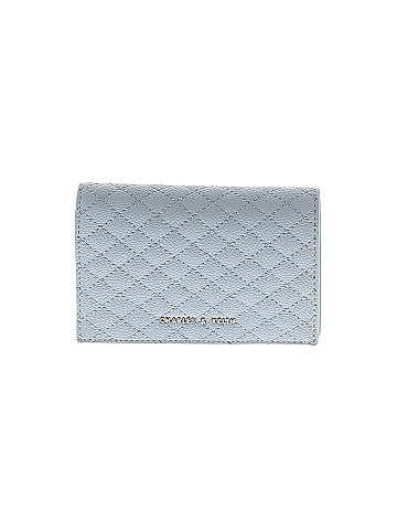 Charles & Keith Leather Wallet (view 1)