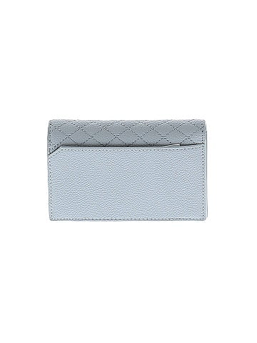 Charles & Keith Leather Wallet (view 2)