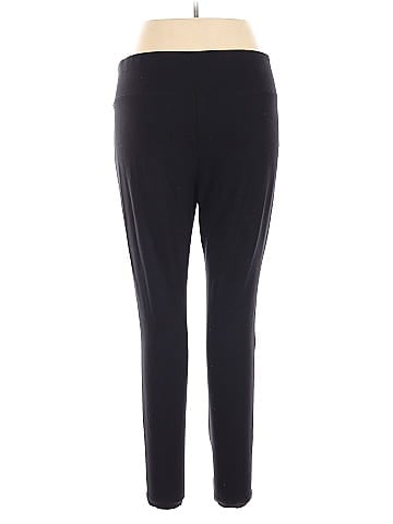 Studio by Torrid Active Pants (view 2)