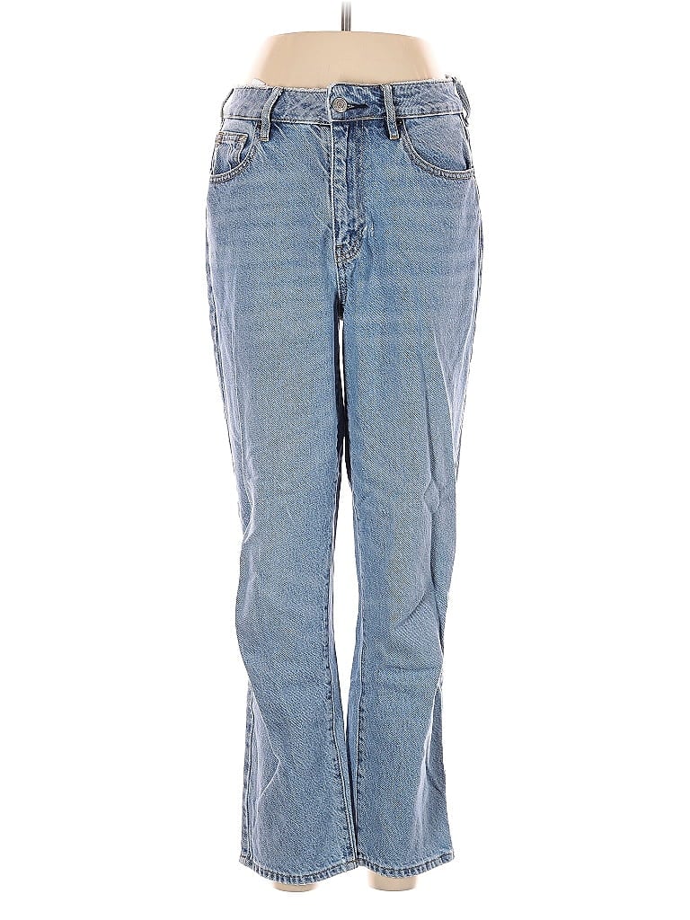 Click to view more detailed imagery on our partner's website Pre-owned Pacsun Jeans In Blue