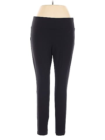 Studio by Torrid Active Pants (view 1)