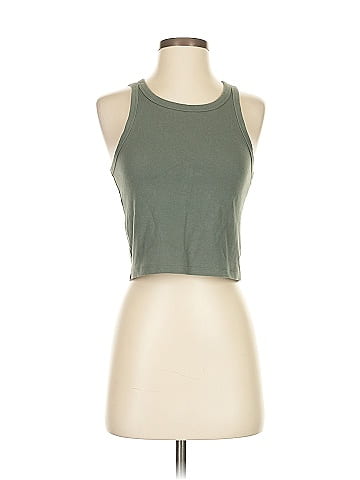Aerie Tank Top (view 1)