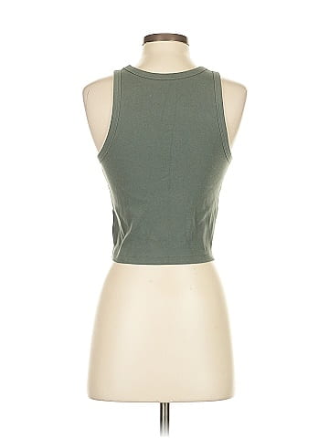 Aerie Tank Top (view 2)