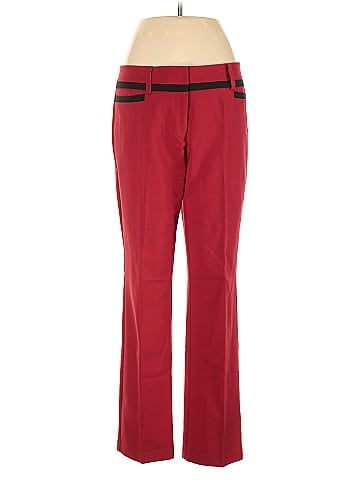 7th Avenue Design Studio New York & Company Dress Pants (view 1)