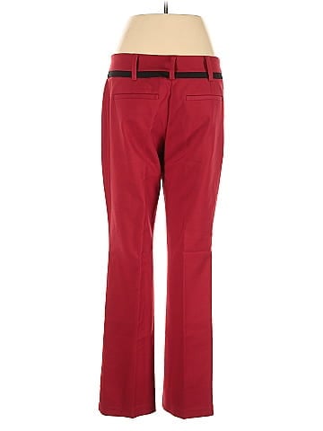 7th Avenue Design Studio New York & Company Dress Pants (view 2)