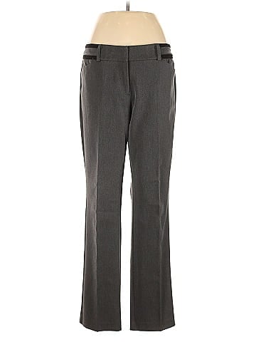7th Avenue Design Studio New York & Company Dress Pants (view 1)