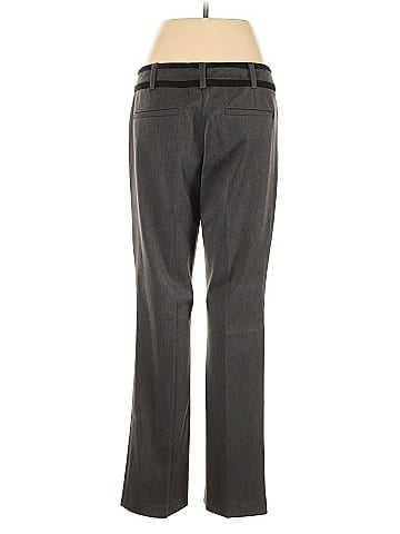 7th Avenue Design Studio New York & Company Dress Pants (view 2)