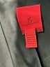 JS Collections Black Blazer Size 8 - photo 6