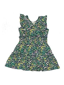 Nanette Lepore Dress