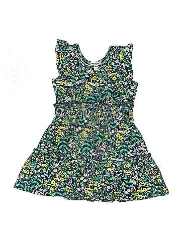 Nanette Lepore Dress (view 1)