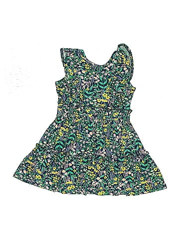 Nanette Lepore Dress (view 2)