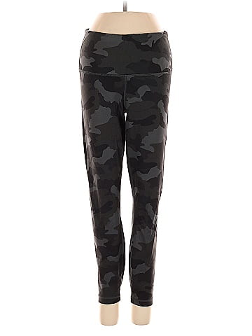 Yogalicious Active Pants (view 1)