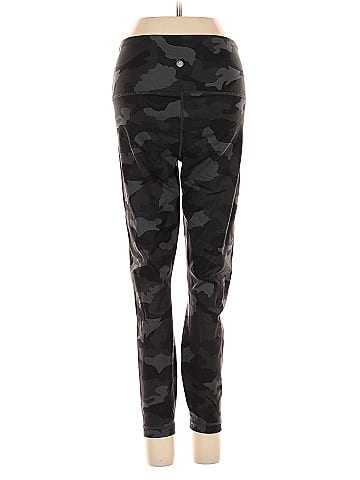 Yogalicious Active Pants (view 2)