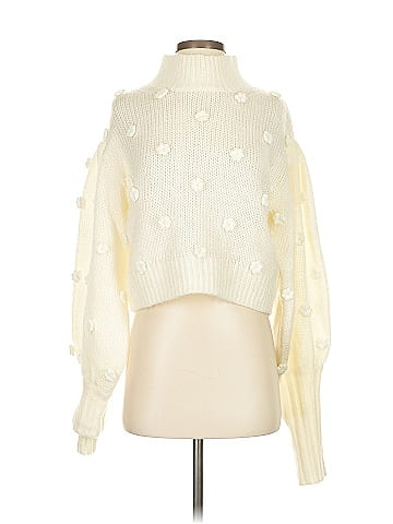 FARM Rio Cardigan (view 1)