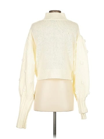 FARM Rio Cardigan (view 2)