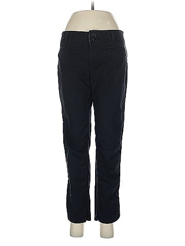 Cartonnier Casual Pants (view 1)
