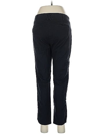 Cartonnier Casual Pants (view 2)