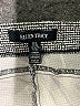 Ellen Tracy Tweed Gray Casual Pants Size XL - photo 3
