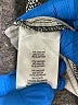 Ellen Tracy Tweed Gray Casual Pants Size XL - photo 4