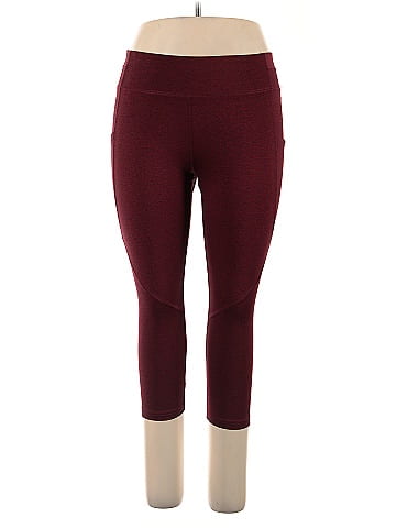 Tek Gear Active Pants (view 1)