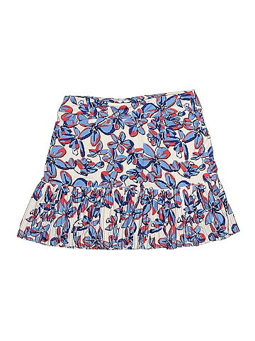 Tail Skort (view 1)