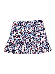 Tail Skort