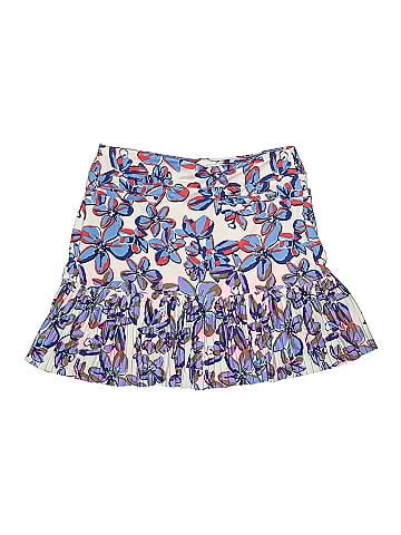 Tail Skort (view 2)