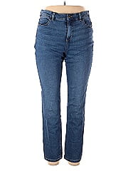 Talbots Outlet Jeans