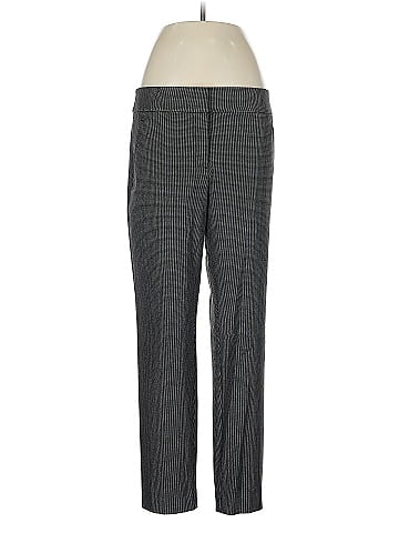 Ann Taylor LOFT Dress Pants (view 1)