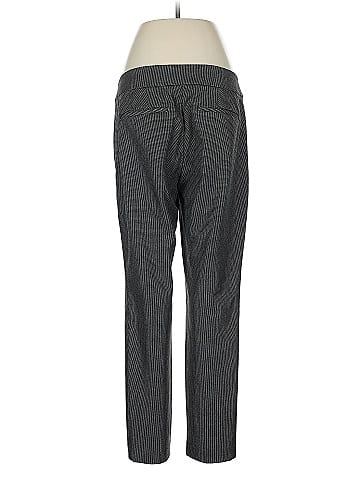 Ann Taylor LOFT Dress Pants (view 2)